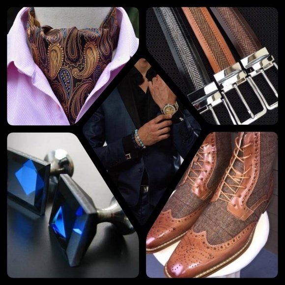 Robert Jackson - Picture 2 of 8